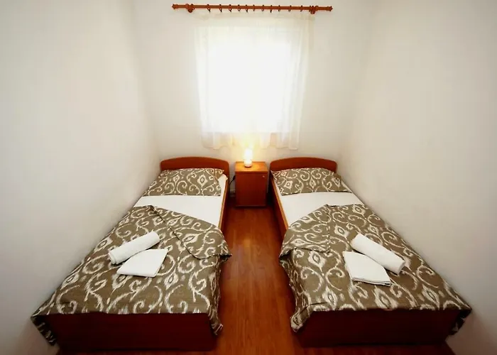 Dalmacia * سريما